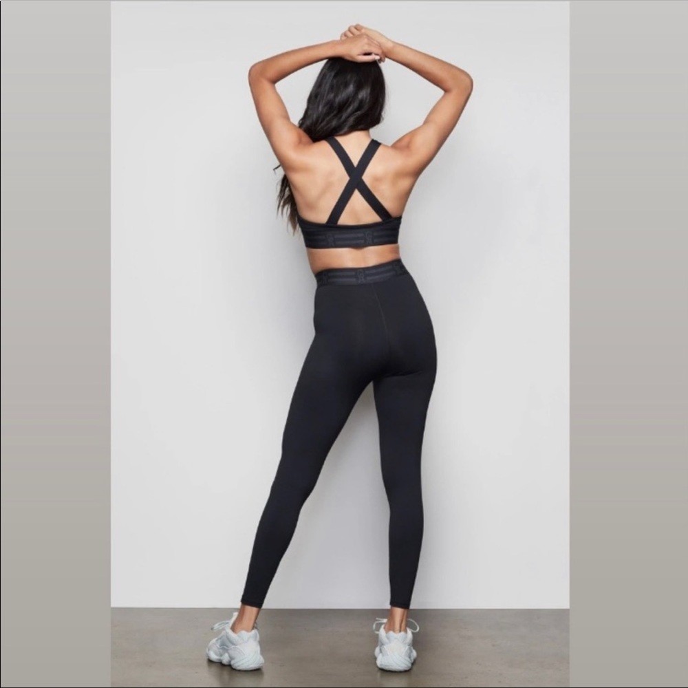 Good American icon Leggings - Picture 4 of 8